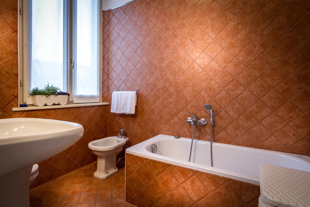 Villa Черноббио Экстерьер фото